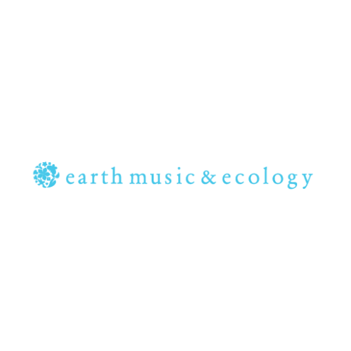 earth エコフェア開催決定！