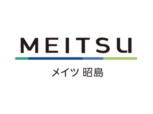 メイツ昭島マンションギャラリー