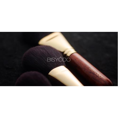 ☆美粧堂メイクブラシ☆