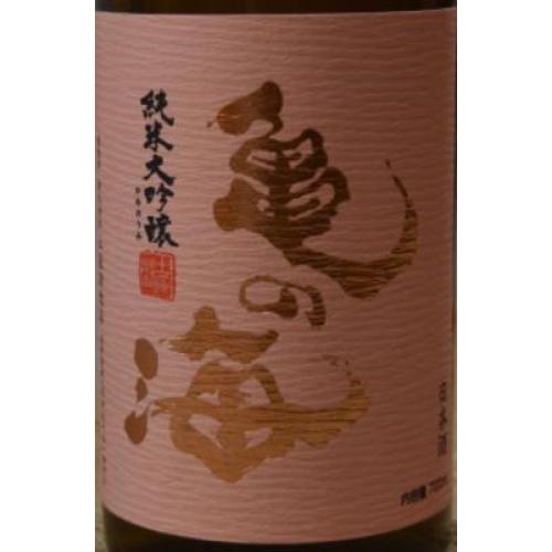 長野県佐久　(株)土屋酒造店