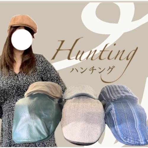 フレイヴァ　秋物入荷のお知らせ!!