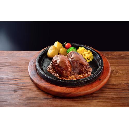 なかのグリル おすすめメニュー 