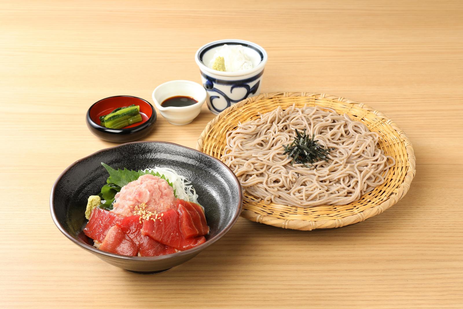 期間限定『冬のごちそう』スタート！！