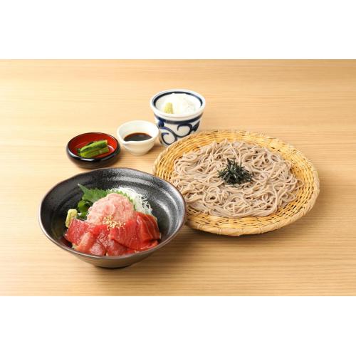 期間限定『冬のごちそう』スタート！！