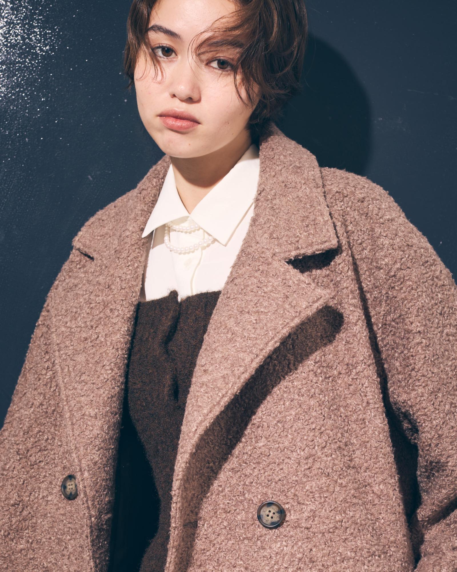 新商品とキャンペーンのお知らせ★