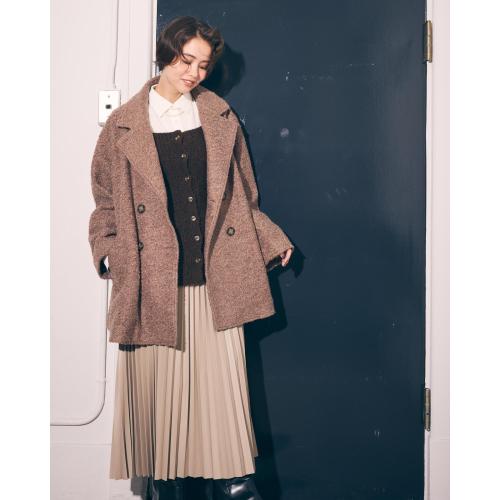 新商品とキャンペーンのお知らせ★