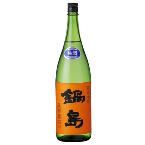 佐賀県の富久千代酒造