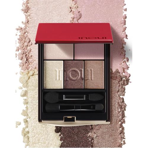 アイカラーで暖かい光をまとう★