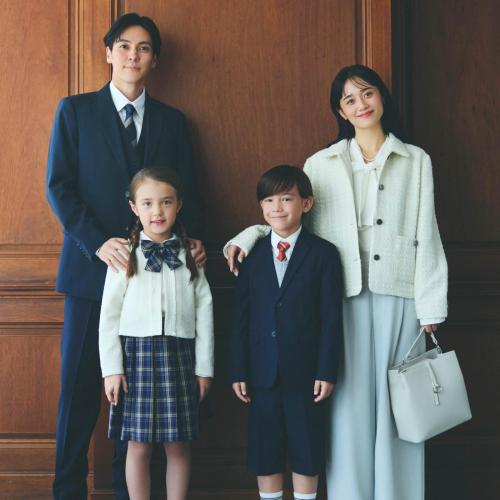 セレモニーアイテム★