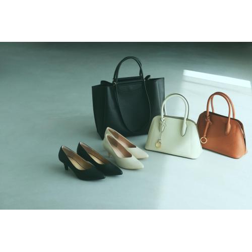 グローバルワークのオケージョングッズ