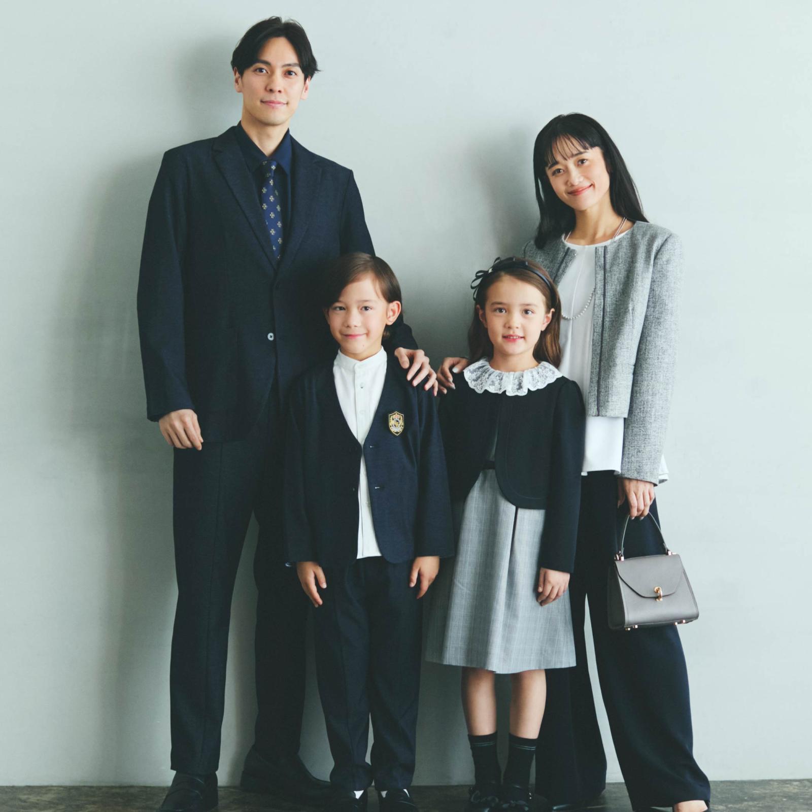 新商品とキャンペーンのお知らせ★