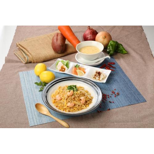 おすすめメニュー！！